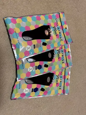 에어라이즈 플러스