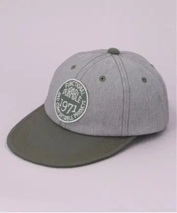 나이젤카본 야구 모자