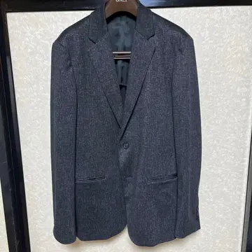 Namba Melange Clinton A