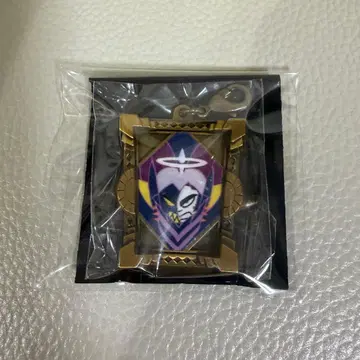 해즈빈 호텔 메탈 참 아담 이케부쿠로 파르코