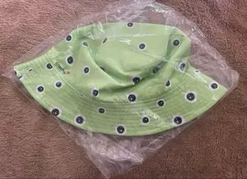 레네 모자 르네 체코 오사카 간사이 박람회 한정판