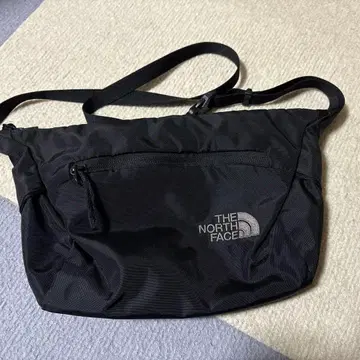 THE NORTH FACE 카펠라 2