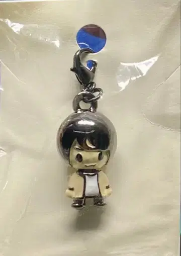 키류 센토 가면라이더 빌드 시리즈 액세서리 참