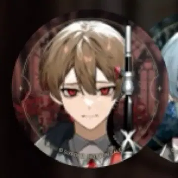 시쿠포니 72 LodiousTakt CD 특전