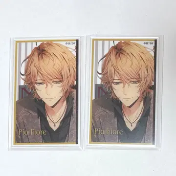 오토마 오토메이트 마켓 오토나츠