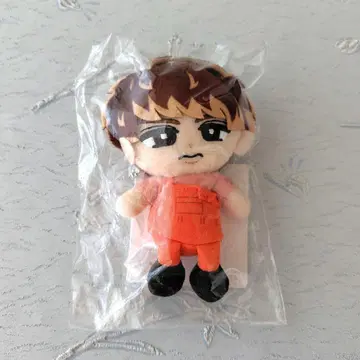 스노치루 무카이 코지