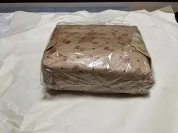 일비종떼 Il Bisonte 숄더 백 여성용 가죽 천연 가죽