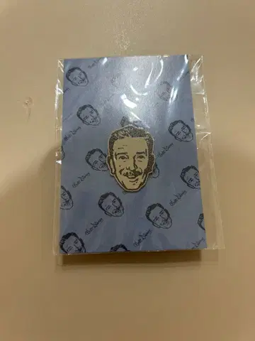 가격 인하 디즈니 더 마켓 한정품