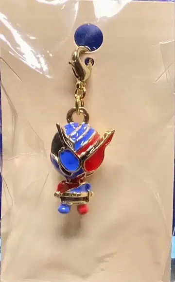 가면라이더 빌드 래빗탱크 액세서리 참