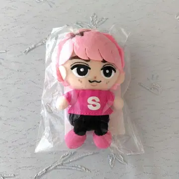 스노치루 사쿠마 다이스케