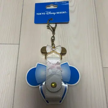 디즈니 마리 머리띠 홀더 올슉업 캣