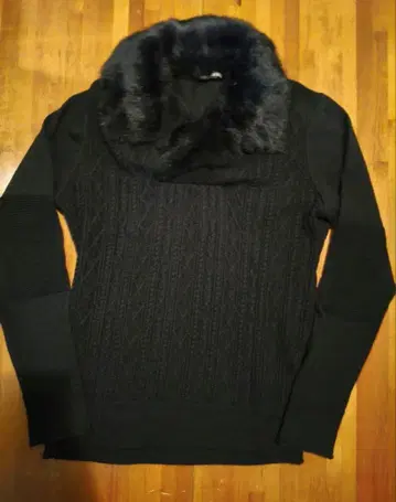 5351 POUR LES HOMMES 퍼 니트 아카이브