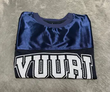 유리 풋볼 셔츠