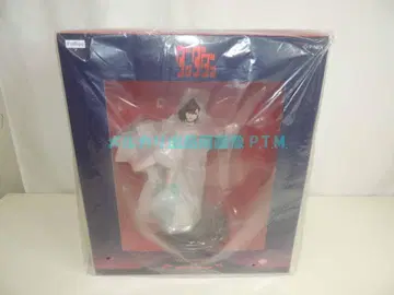 후류 F:NEX 다다단 모모 아야세 모모 1/7 피규어 미개봉