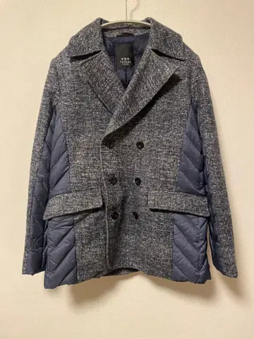 TATRAS 다운 코트