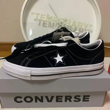 CONVERSE CONS