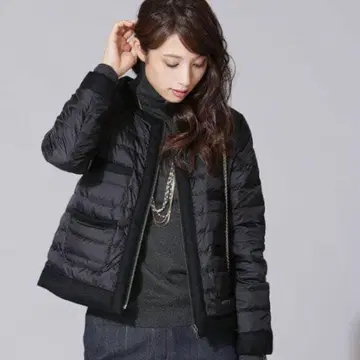 3월 13일까지! 나노 유니버스 니시카와 다운 노카라 다운