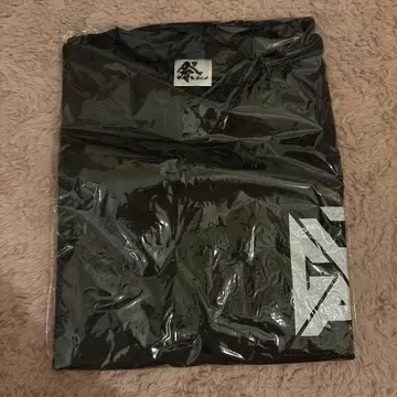 [ 미개봉 새상품 ] SnowMan 마츠리 셔츠