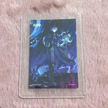 원신 프링즈 혜택