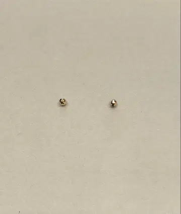 agate 캐치 K10 미러볼