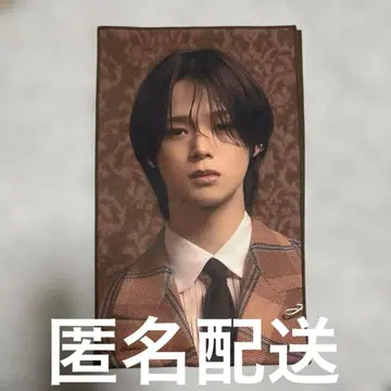 &TEAM K & 하트 사진 슬로건