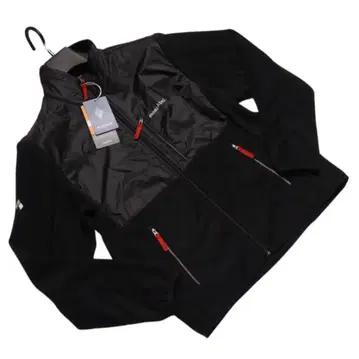 [ 정품 보증 ] 택 포함 새상품 mont-bell 몽벨 자켓 XL