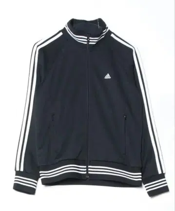 adidas 트랙 자켓 저리 L 사이즈