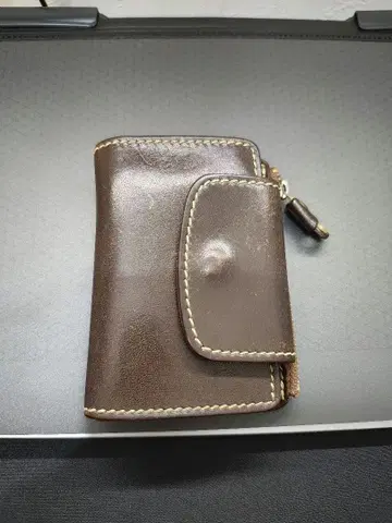 포르코 로쏘 6연 키케이스