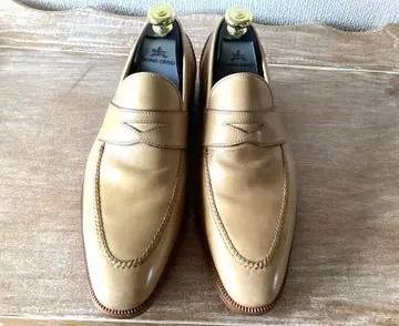 타니노 크리스치 TANINO CRISCI 신발