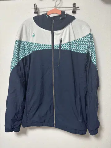 르꼬끄 골프 아우터