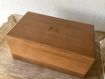 레어 리갈 REGAL 신발