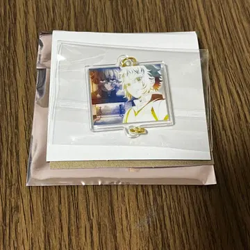 귀멸의 칼날 대사 백경 인연 아크릴 참 아가츠마 젠이츠 카이가쿠