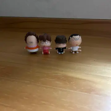 아따맘마 나란다