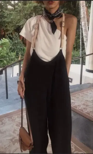 ameri vintage 살로펫