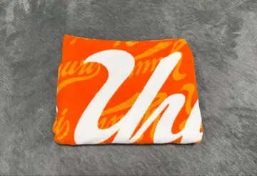 유리 후드 부착 타월 2024