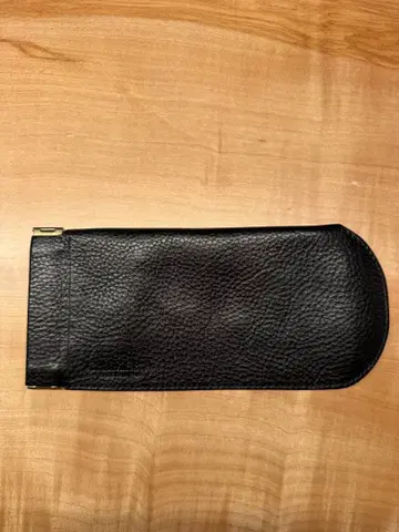 CHIMERA 파카파카 멀티 케이스 대