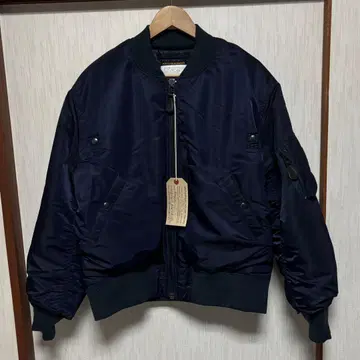 새상품 미사용 와이퍼 잉크 WAIPER.inc B-15C MOD