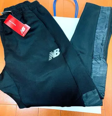 새상품 방풍 발수 뉴발란스 워킹, 러닝에 트레이닝에!