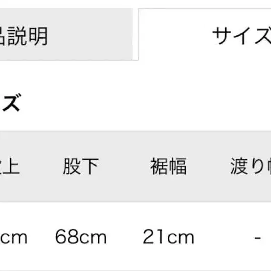 4번째 상품 이미지