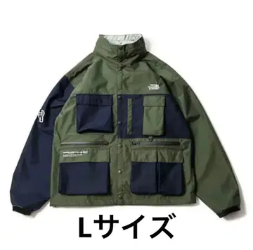 Tightbooth tbpr killer bong 타이트부스 L