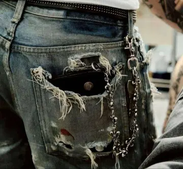 월렛 체인 tatto studio yamada 야마다 렌