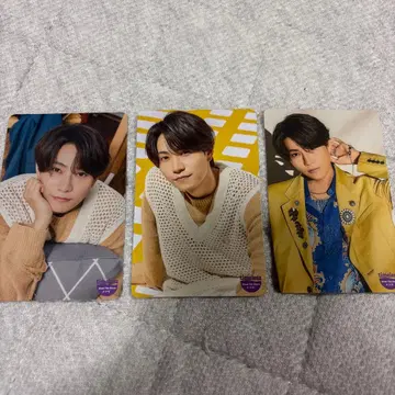 timelesz 하시모토 쇼세이 하라 요시타카