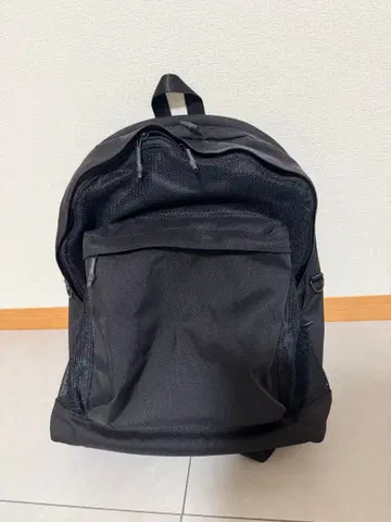 Ballistic Air - Mesh Daypack - L SLOW