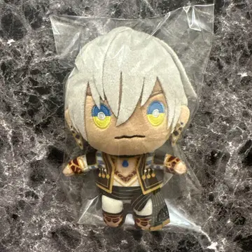 니지누이 이브라힘 니지산지