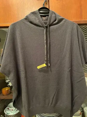 페리코 니트 베스트