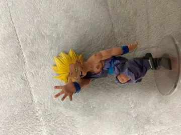 손오반 부자 카메하메하