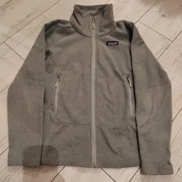 파타고니아 에미렌 플리스 자켓 여성용 14년제