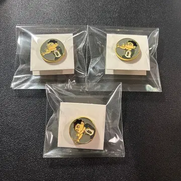 하이큐 아카아시 케이지 하이큐전 핀즈