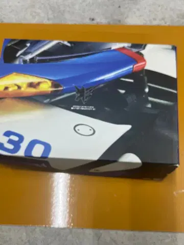 사이버 포뮬러 슈퍼 아스라다 01