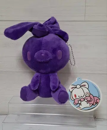 범용 토끼 봉제 인형